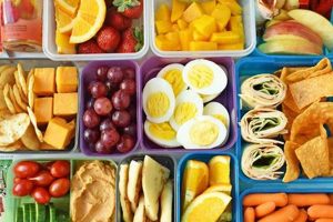 Top 10 Best School Snacks for Kids Best Schools in America: Top Public & Private Options Top 10 Best School Snacks for Kids | Best Schools in America: Top Public & Private Options