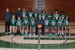 2023-24 Grayson High Basketball Team Roster Best Schools in America: Top Public & Private Options 2023-24 Grayson High Basketball Team Roster | Best Schools in America: Top Public & Private Options
