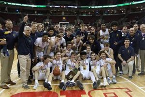 Top Moeller High School Basketball Plays & Highlights Best Schools in America: Top Public & Private Options Top Moeller High School Basketball Plays & Highlights | Best Schools in America: Top Public & Private Options