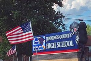 Latest Jennings High School News & Updates Best Schools in America: Top Public & Private Options Latest Jennings High School News & Updates | Best Schools in America: Top Public & Private Options
