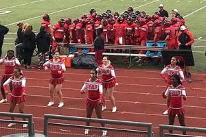 Go Cardinals! Franklin Pierce HS Football Updates Best Schools in America: Top Public & Private Options Go Cardinals! Franklin Pierce HS Football Updates | Best Schools in America: Top Public & Private Options