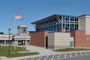 Top-Rated Best Schools in Worcester, MA Best Schools in America: Top Public & Private Options Top-Rated Best Schools in Worcester, MA | Best Schools in America: Top Public & Private Options