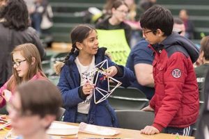 Top Middle School Competitions: A Guide Best Schools in America: Top Public & Private Options Top Middle School Competitions: A Guide | Best Schools in America: Top Public & Private Options