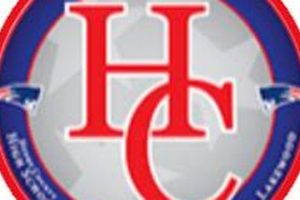 Find Henry County Schools Jobs & Careers Best Schools in America: Top Public & Private Options Find Henry County Schools Jobs & Careers | Best Schools in America: Top Public & Private Options