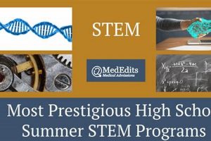 Boost Your STEM Skills: Brookwood High School Summer Experience 2024: Apply Now Best Schools in America: Top Public & Private Options Boost Your STEM Skills: Brookwood High School Summer Experience 2024: Apply Now | Best Schools in America: Top Public & Private Options