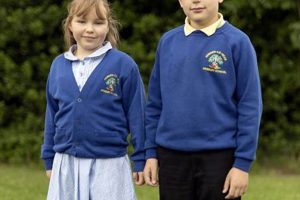 Best Uniform Elementary Schools Near Me Best Schools in America: Top Public & Private Options Best Uniform Elementary Schools Near Me | Best Schools in America: Top Public & Private Options