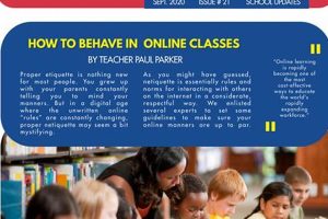 The Best High School Newsletter Tips & Tricks Best Schools in America: Top Public & Private Options The Best High School Newsletter Tips & Tricks | Best Schools in America: Top Public & Private Options