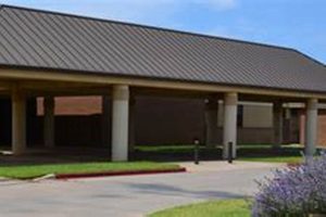 Elk City High School Website Best Schools in America: Top Public & Private Options Elk City High School Website | Best Schools in America: Top Public & Private Options