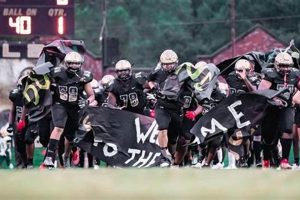 2024 Charlotte High Football Schedule & Scores Best Schools in America: Top Public & Private Options 2024 Charlotte High Football Schedule & Scores | Best Schools in America: Top Public & Private Options