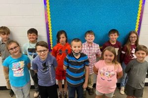Pike Elementary School Best Schools in America: Top Public & Private Options Pike Elementary School | Best Schools in America: Top Public & Private Options