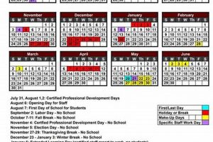 2023-24 Henderson County Schools Calendar & Key Dates Best Schools in America: Top Public & Private Options 2023-24 Henderson County Schools Calendar & Key Dates | Best Schools in America: Top Public & Private Options