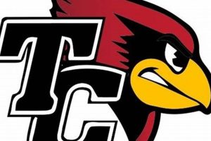 Your Guide to Taylor County High School Football Best Schools in America: Top Public & Private Options Your Guide to Taylor County High School Football | Best Schools in America: Top Public & Private Options