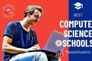 Top Computer Science Schools in MA: 2024 Guide Best Schools in America: Top Public & Private Options Top Computer Science Schools in MA: 2024 Guide | Best Schools in America: Top Public & Private Options