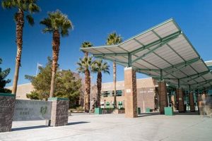 Discover Carlos Alvarez Rancho High School: A Profile Best Schools in America: Top Public & Private Options Discover Carlos Alvarez Rancho High School: A Profile | Best Schools in America: Top Public & Private Options