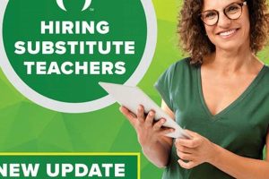 Find Page County Schools Jobs & Careers Best Schools in America: Top Public & Private Options Find Page County Schools Jobs & Careers | Best Schools in America: Top Public & Private Options