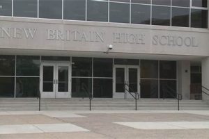 New Britain Public Schools Jobs Best Schools in America: Top Public & Private Options New Britain Public Schools Jobs | Best Schools in America: Top Public & Private Options