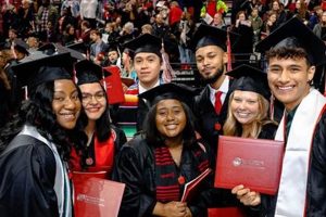 Watch Live: Justice High School Graduation 2024! Best Schools in America: Top Public & Private Options Watch Live: Justice High School Graduation 2024! | Best Schools in America: Top Public & Private Options