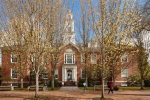 Seattle's Top Private Schools & Preschools Best Schools in America: Top Public & Private Options Seattle's Top Private Schools & Preschools | Best Schools in America: Top Public & Private Options