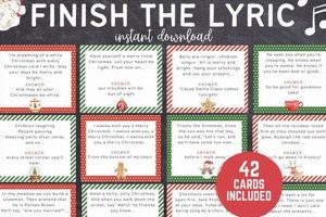 Christmas Activities For High School Students Best Schools in America: Top Public & Private Options Christmas Activities For High School Students | Best Schools in America: Top Public & Private Options