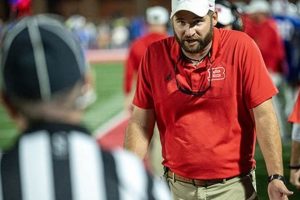 Bartlett High Football: 2024 Schedule & Games Best Schools in America: Top Public & Private Options Bartlett High Football: 2024 Schedule & Games | Best Schools in America: Top Public & Private Options