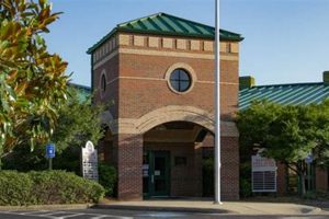 Best West Side Middle School: A Parent's Guide Best Schools in America: Top Public & Private Options Best West Side Middle School: A Parent's Guide | Best Schools in America: Top Public & Private Options