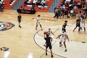 Top Arkansas High School Basketball Rankings 2024 Best Schools in America: Top Public & Private Options Top Arkansas High School Basketball Rankings 2024 | Best Schools in America: Top Public & Private Options