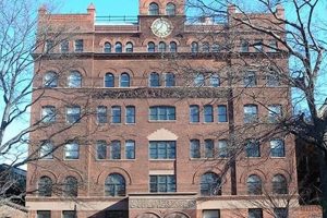 Top Art Universities in the USA: A Guide Best Schools in America: Top Public & Private Options Top Art Universities in the USA: A Guide | Best Schools in America: Top Public & Private Options