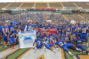 Columbia HS Football: 2023 Season Schedule Best Schools in America: Top Public & Private Options Columbia HS Football: 2023 Season Schedule | Best Schools in America: Top Public & Private Options