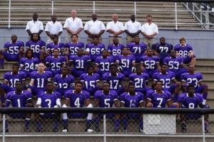 Pike County HS Football: A Deep Dive Best Schools in America: Top Public & Private Options Pike County HS Football: A Deep Dive | Best Schools in America: Top Public & Private Options