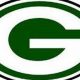 Go Wolverines! Griswold HS Football Updates | Best Schools in America: Top Public & Private Options