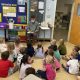 Counseling In Elementary Schools | Best Schools in America: Top Public & Private Options