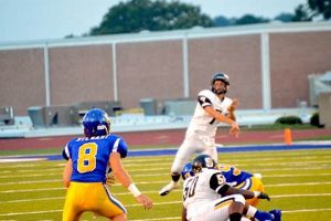 Starkville High Football: Latest Scores & Updates Best Schools in America: Top Public & Private Options Starkville High Football: Latest Scores & Updates | Best Schools in America: Top Public & Private Options