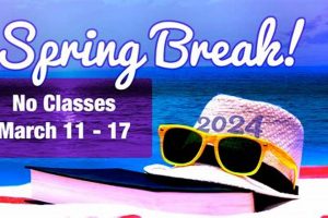 Plan Leon County Schools Spring Break 2025 Now! Best Schools in America: Top Public & Private Options Plan Leon County Schools Spring Break 2025 Now! | Best Schools in America: Top Public & Private Options