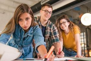 Top Architecture Schools in New York City 2024 Best Schools in America: Top Public & Private Options Top Architecture Schools in New York City 2024 | Best Schools in America: Top Public & Private Options