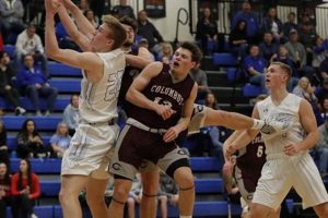 Kearney High School Basketball: A Winning Tradition Best Schools in America: Top Public & Private Options Kearney High School Basketball: A Winning Tradition | Best Schools in America: Top Public & Private Options