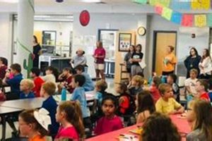 Find Coffee County Schools TN Jobs & Careers Best Schools in America: Top Public & Private Options Find Coffee County Schools TN Jobs & Careers | Best Schools in America: Top Public & Private Options