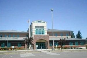Top Highland Park Elementary School News & Updates Best Schools in America: Top Public & Private Options Top Highland Park Elementary School News & Updates | Best Schools in America: Top Public & Private Options