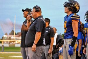 Taylorsville HS Football: 2024 Schedule & Games Best Schools in America: Top Public & Private Options Taylorsville HS Football: 2024 Schedule & Games | Best Schools in America: Top Public & Private Options