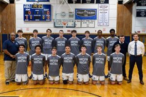 Huntington HS Basketball: Team, News & More Best Schools in America: Top Public & Private Options Huntington HS Basketball: Team, News & More | Best Schools in America: Top Public & Private Options