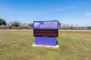 Top Angleton Elementary Schools: A Guide Best Schools in America: Top Public & Private Options Top Angleton Elementary Schools: A Guide | Best Schools in America: Top Public & Private Options