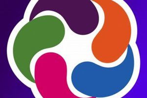 Access Stafford County ParentVUE: Grades & More Best Schools in America: Top Public & Private Options Access Stafford County ParentVUE: Grades & More | Best Schools in America: Top Public & Private Options