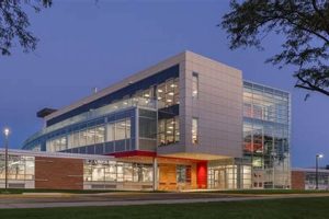 Exploring Mundelein High School Photos & Memories Best Schools in America: Top Public & Private Options Exploring Mundelein High School Photos & Memories | Best Schools in America: Top Public & Private Options