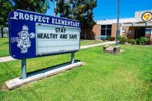 Top Vocational Schools in Orange County, CA Best Schools in America: Top Public & Private Options Top Vocational Schools in Orange County, CA | Best Schools in America: Top Public & Private Options