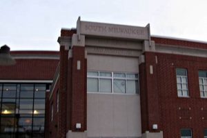 Top-rated South Milwaukee High School: A Guide Best Schools in America: Top Public & Private Options Top-rated South Milwaukee High School: A Guide | Best Schools in America: Top Public & Private Options