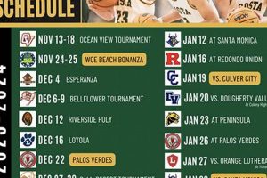 High School Basketball & Hurricanes: Prep & Recovery Best Schools in America: Top Public & Private Options High School Basketball & Hurricanes: Prep & Recovery | Best Schools in America: Top Public & Private Options