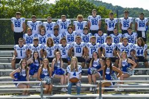 Your Guide to Jackson County High School Football Best Schools in America: Top Public & Private Options Your Guide to Jackson County High School Football | Best Schools in America: Top Public & Private Options
