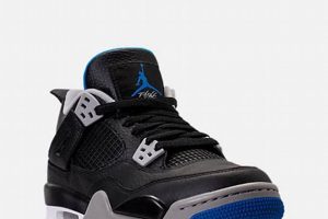 Best Air Jordan Retro 4 Grade School: Kids' Guide Best Schools in America: Top Public & Private Options Best Air Jordan Retro 4 Grade School: Kids' Guide | Best Schools in America: Top Public & Private Options
