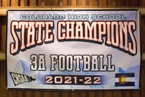 Go Mustangs! Fort Morgan High School Football News Best Schools in America: Top Public & Private Options Go Mustangs! Fort Morgan High School Football News | Best Schools in America: Top Public & Private Options