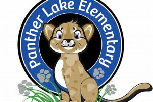 Top-Rated Panther Lake Elementary: A Parent's Guide Best Schools in America: Top Public & Private Options Top-Rated Panther Lake Elementary: A Parent's Guide | Best Schools in America: Top Public & Private Options