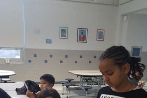 Best Young Scholar Programs: Elementary Schools Best Schools in America: Top Public & Private Options Best Young Scholar Programs: Elementary Schools | Best Schools in America: Top Public & Private Options
